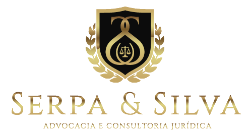 Serpa & Silva Advocacia